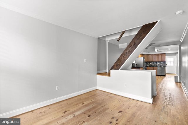 1405 REYNOLDS, Baltimore, MD 21230