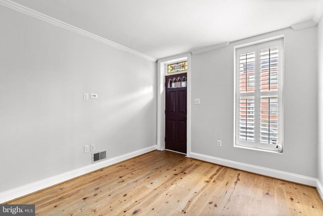 1405 REYNOLDS, Baltimore, MD 21230