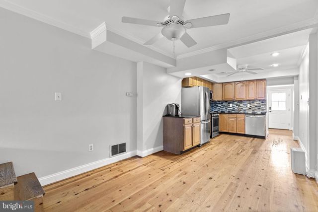 1405 REYNOLDS, Baltimore, MD 21230