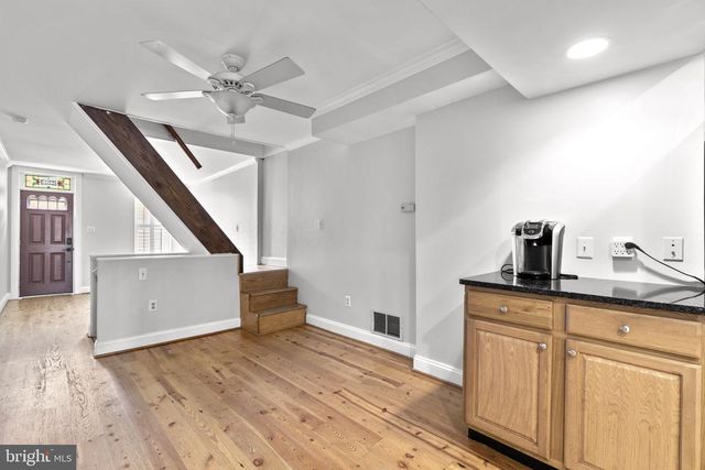 1405 REYNOLDS, Baltimore, MD 21230