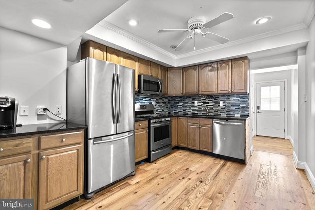 1405 REYNOLDS, Baltimore, MD 21230
