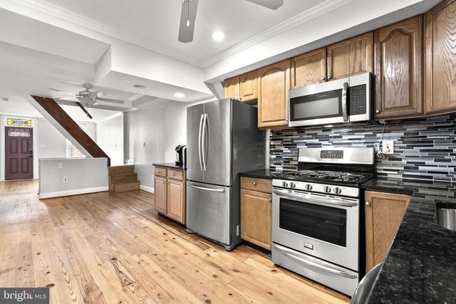 1405 REYNOLDS, Baltimore, MD 21230