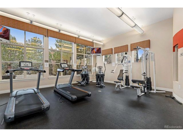 9019 E Panorama Cir 9019-D208, Englewood, CO 80112