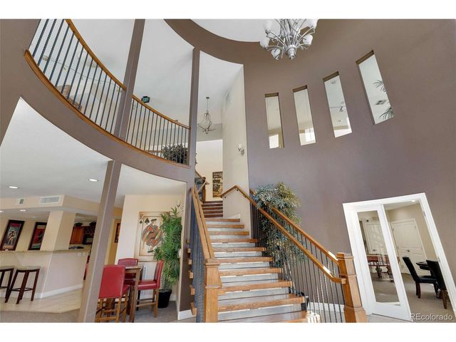 9019 E Panorama Cir 9019-D208, Englewood, CO 80112