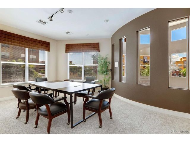 9019 E Panorama Cir 9019-D208, Englewood, CO 80112