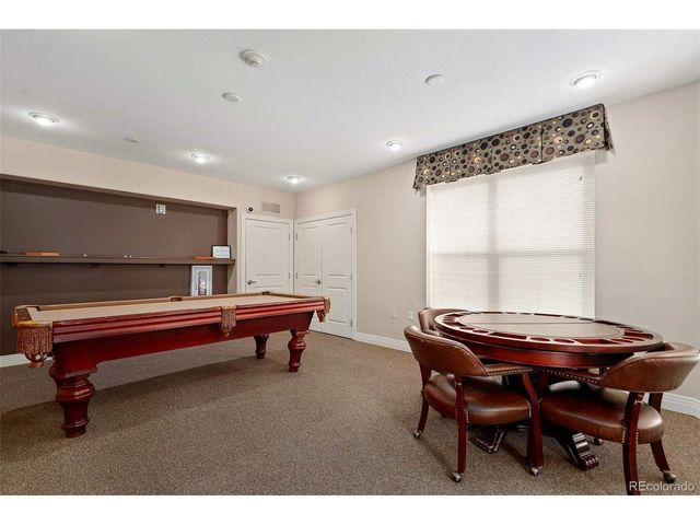 9019 E Panorama Cir 9019-D208, Englewood, CO 80112