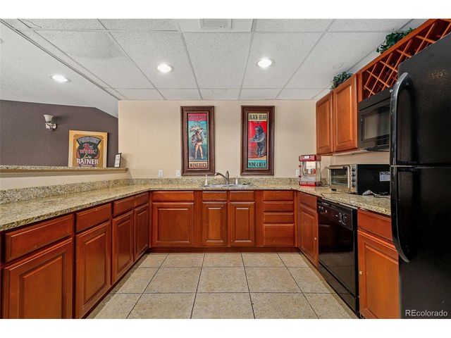 9019 E Panorama Cir 9019-D208, Englewood, CO 80112