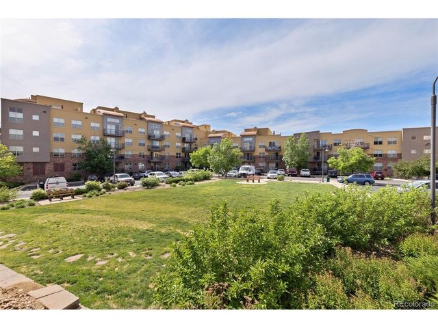 9019 E Panorama Cir 9019-D208, Englewood, CO 80112