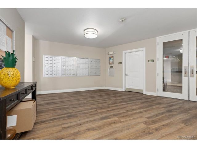 9019 E Panorama Cir 9019-D208, Englewood, CO 80112