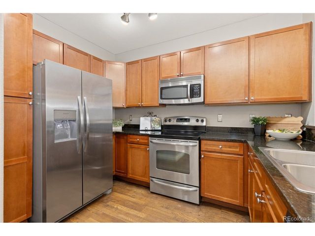 9019 E Panorama Cir 9019-D208, Englewood, CO 80112