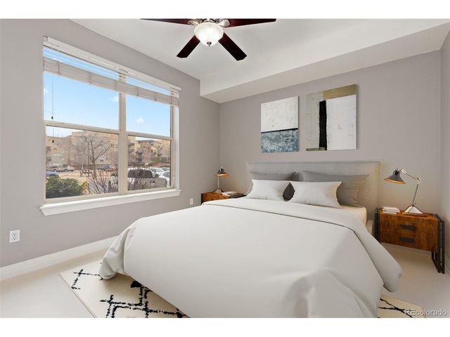 9019 E Panorama Cir 9019-D208, Englewood, CO 80112