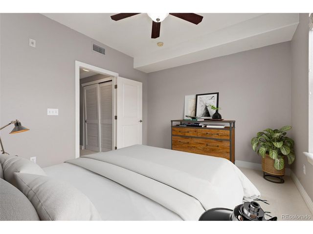 9019 E Panorama Cir 9019-D208, Englewood, CO 80112