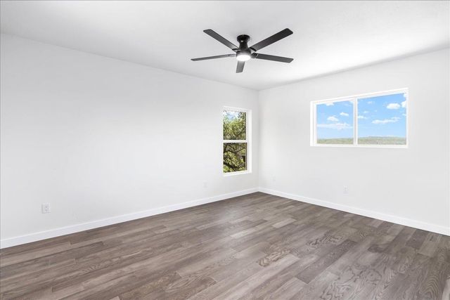 5203 Cueva DR, Austin, TX 78738
