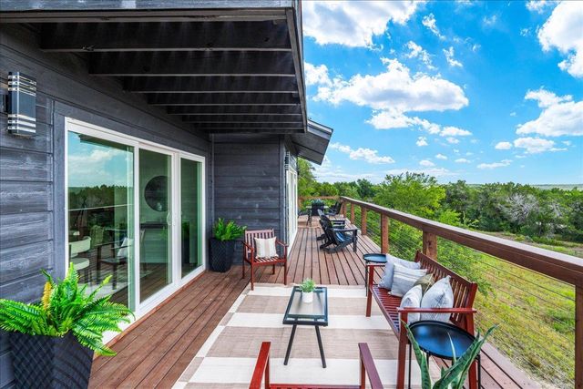 5203 Cueva DR, Austin, TX 78738