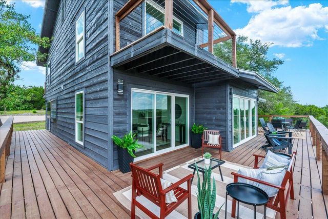 5203 Cueva DR, Austin, TX 78738