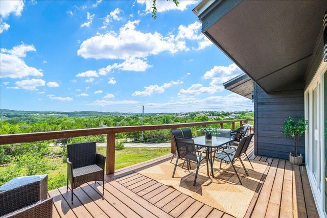 5203 Cueva DR, Austin, TX 78738