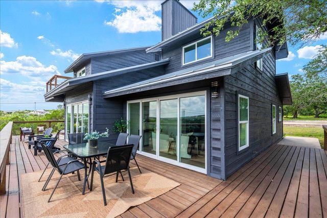 5203 Cueva DR, Austin, TX 78738