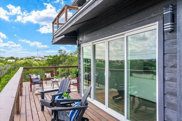 5203 Cueva DR, Austin, TX 78738