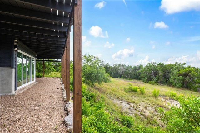 5203 Cueva DR, Austin, TX 78738