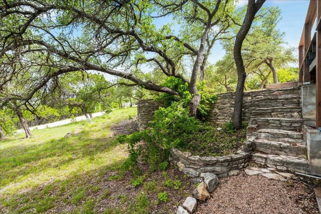 5203 Cueva DR, Austin, TX 78738