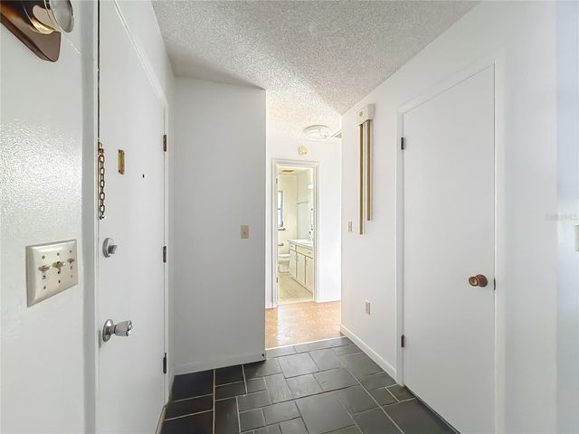 11650 NE 88TH LANE, Bronson, FL 32621