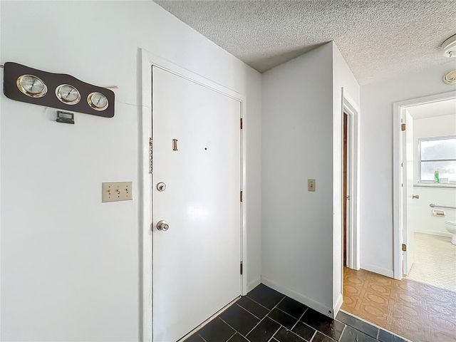 11650 NE 88TH LANE, Bronson, FL 32621