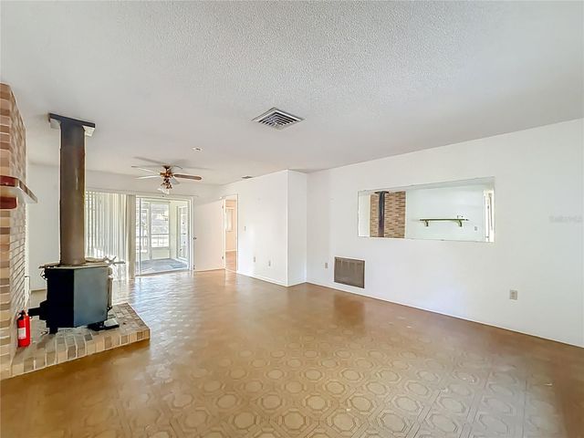 11650 NE 88TH LANE, Bronson, FL 32621