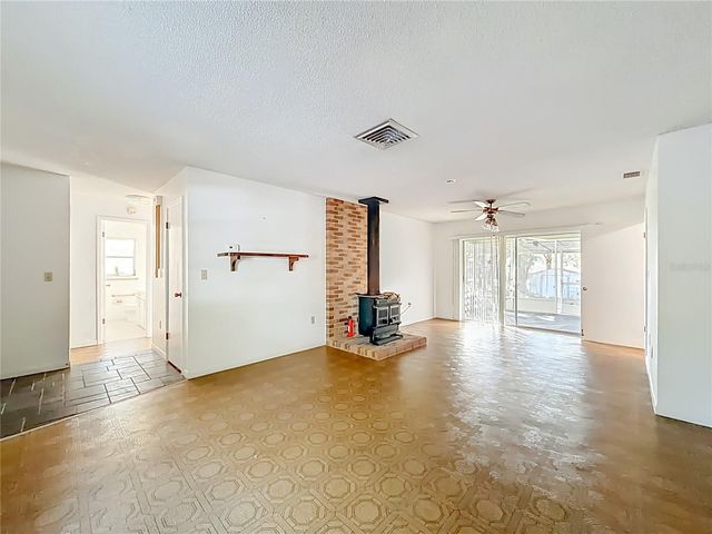 11650 NE 88TH LANE, Bronson, FL 32621