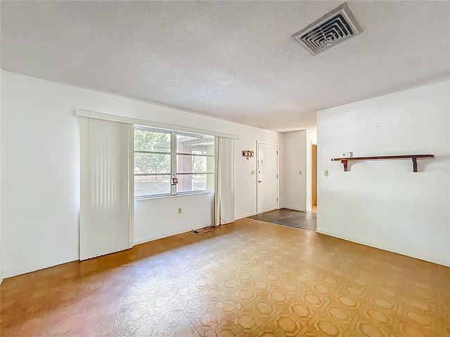 11650 NE 88TH LANE, Bronson, FL 32621