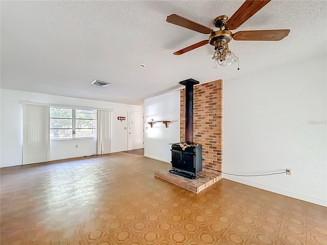 11650 NE 88TH LANE, Bronson, FL 32621