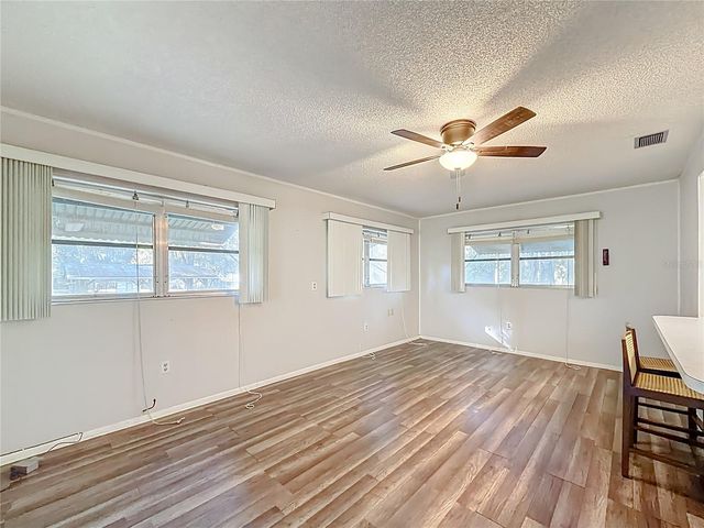 11650 NE 88TH LANE, Bronson, FL 32621