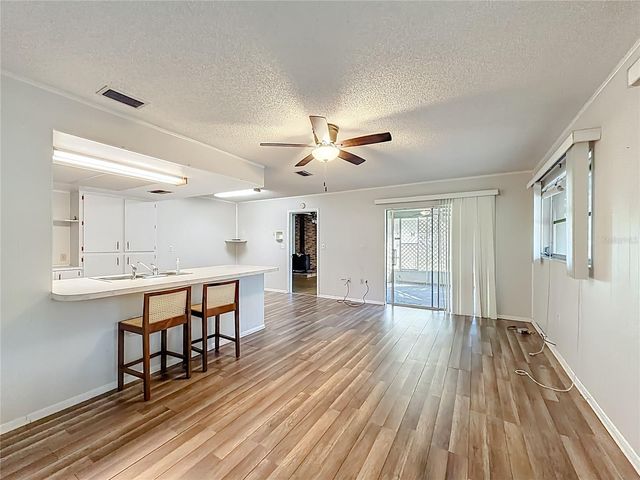 11650 NE 88TH LANE, Bronson, FL 32621