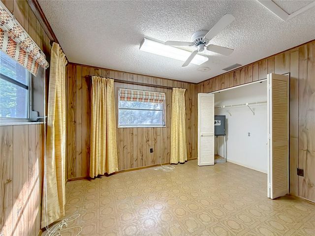 11650 NE 88TH LANE, Bronson, FL 32621