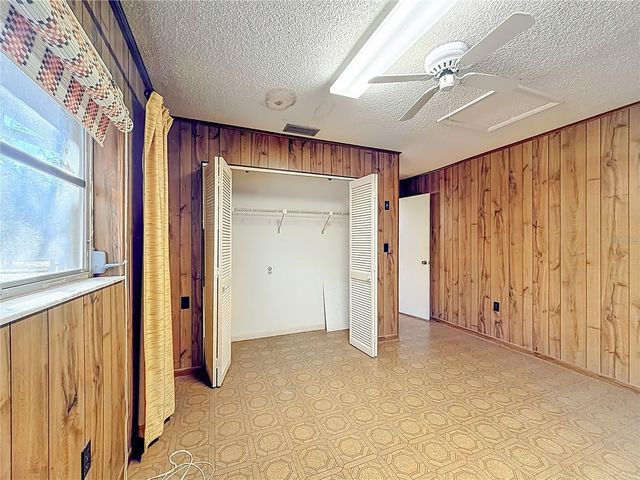 11650 NE 88TH LANE, Bronson, FL 32621