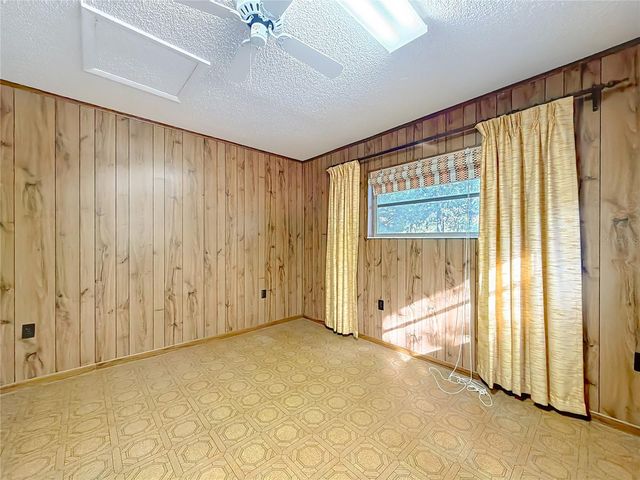 11650 NE 88TH LANE, Bronson, FL 32621