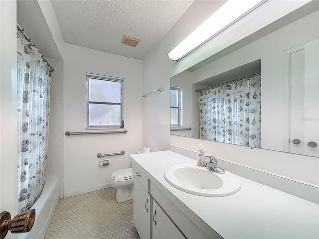 11650 NE 88TH LANE, Bronson, FL 32621