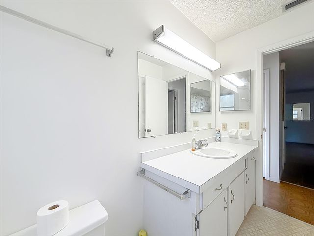 11650 NE 88TH LANE, Bronson, FL 32621