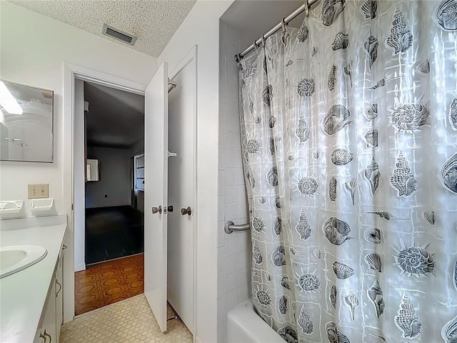 11650 NE 88TH LANE, Bronson, FL 32621