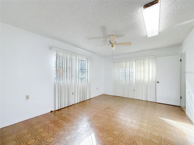 11650 NE 88TH LANE, Bronson, FL 32621