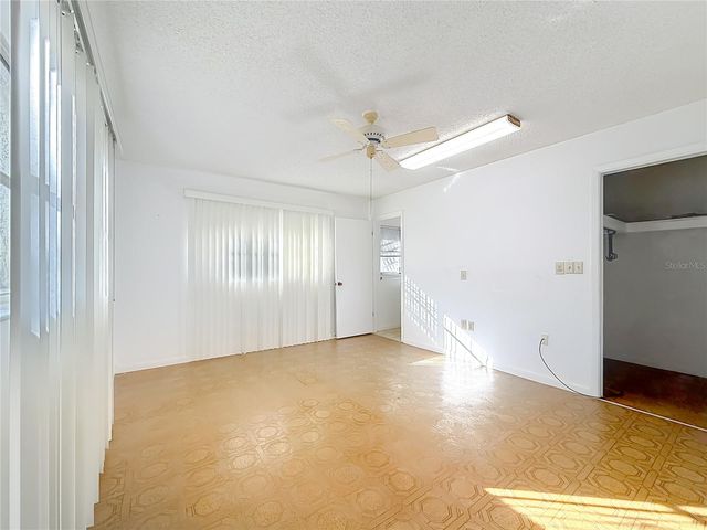 11650 NE 88TH LANE, Bronson, FL 32621