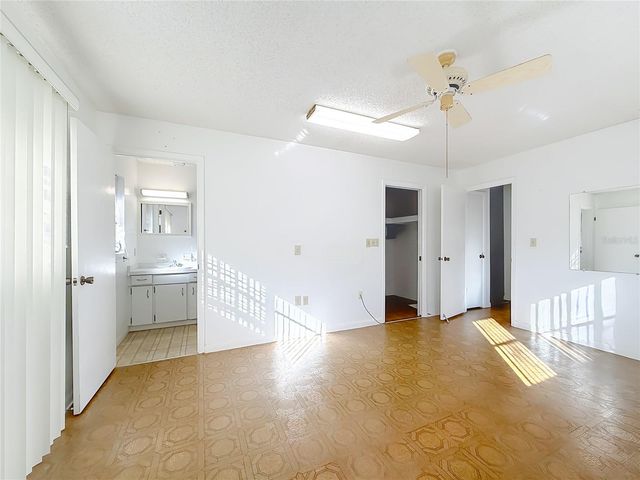 11650 NE 88TH LANE, Bronson, FL 32621