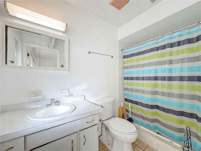 11650 NE 88TH LANE, Bronson, FL 32621