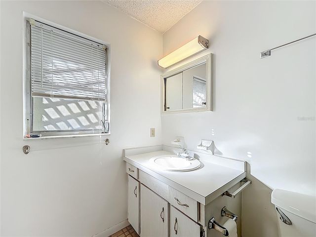 11650 NE 88TH LANE, Bronson, FL 32621