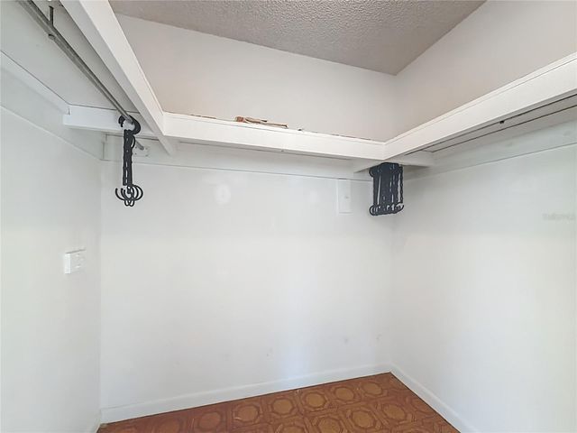 11650 NE 88TH LANE, Bronson, FL 32621