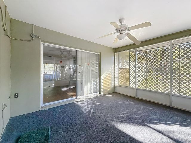 11650 NE 88TH LANE, Bronson, FL 32621