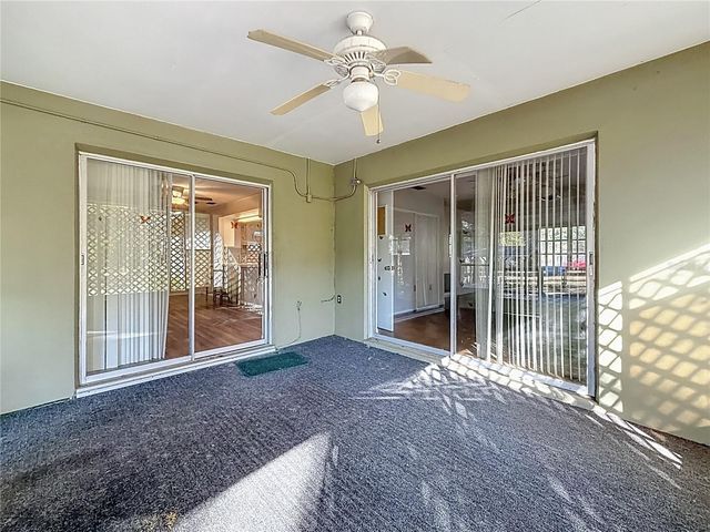 11650 NE 88TH LANE, Bronson, FL 32621