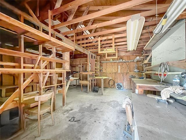 11650 NE 88TH LANE, Bronson, FL 32621