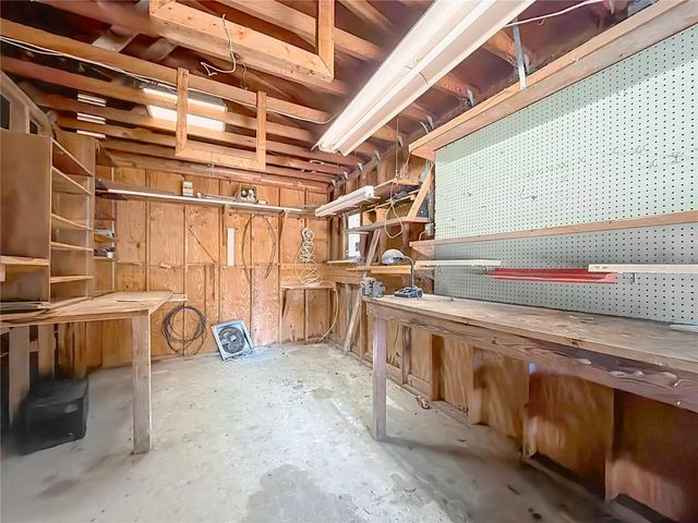 11650 NE 88TH LANE, Bronson, FL 32621