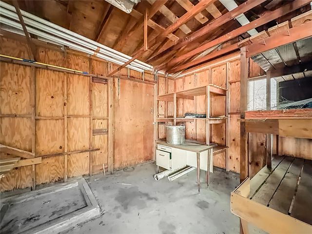 11650 NE 88TH LANE, Bronson, FL 32621