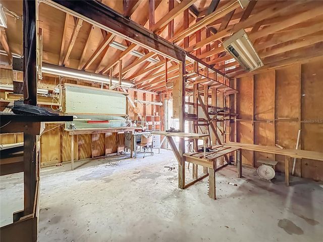 11650 NE 88TH LANE, Bronson, FL 32621